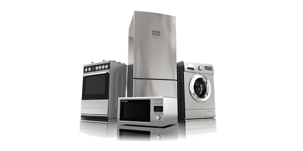 Yalvaç Beyaz Eşya Tamircisi Servis ekibi